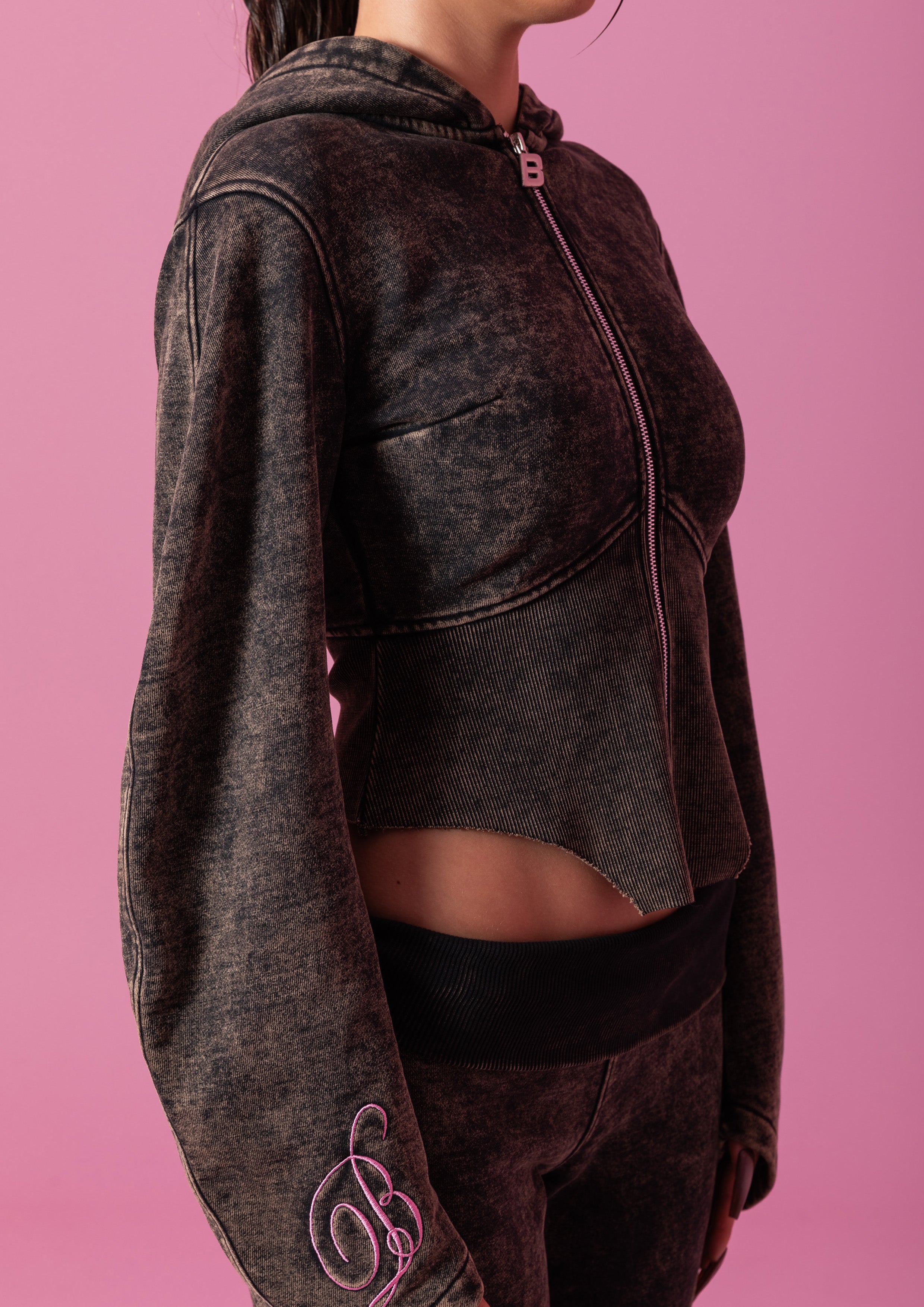 シャムタビー✨ DJ TACO / 2nd color / YAMADA ZOMBIE