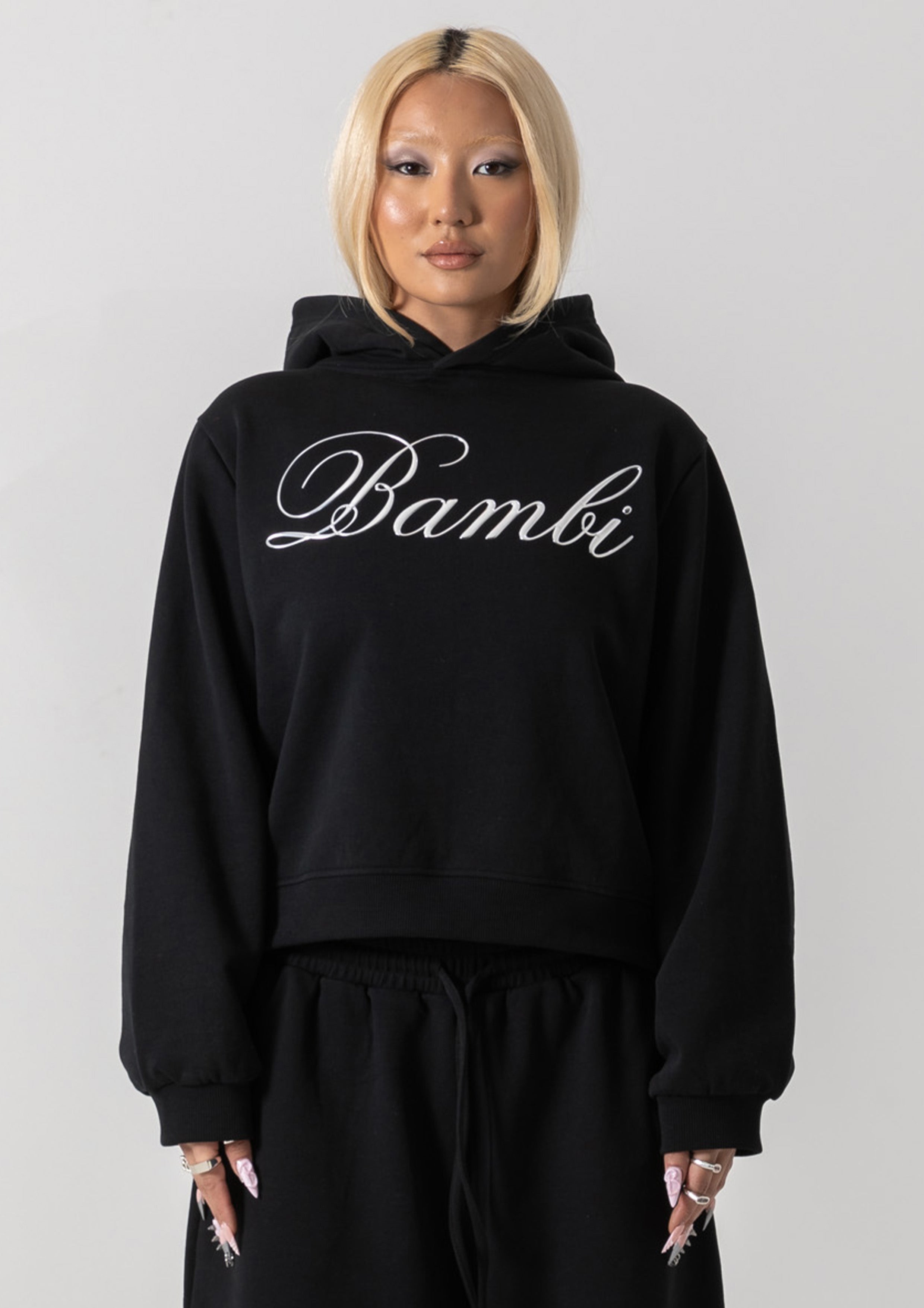 Alternate Bambi : r/FridayNightFunkin