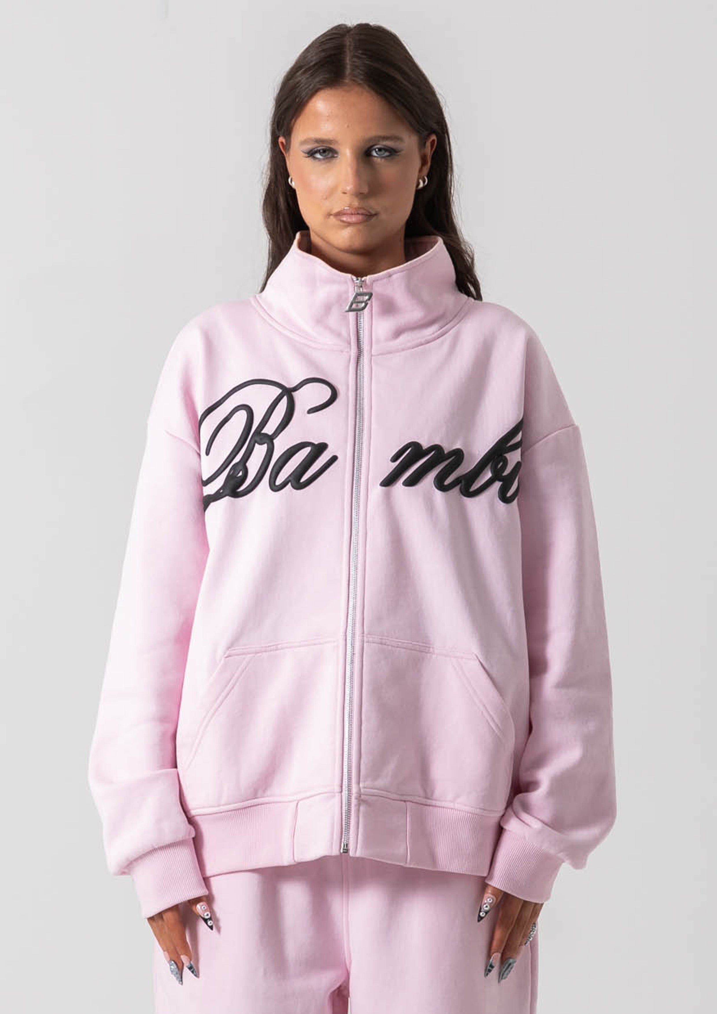 ARCHIVAL SALE – Bye Bambi