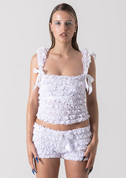 1_ff2cad7a-a34a-4230-9141-