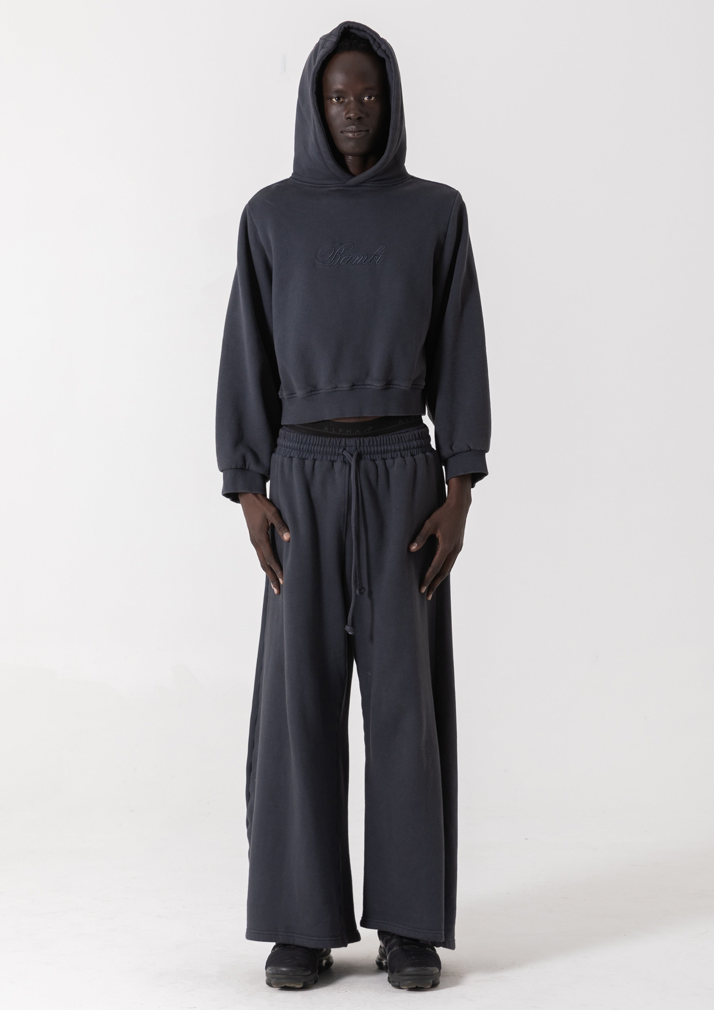パンツ Awesome Boy REMAKE PISTE PATCHWORK TRACK パンツ Awesome Boy REMAKE PISTE PATCHWORK TRACK k2.jpg?v