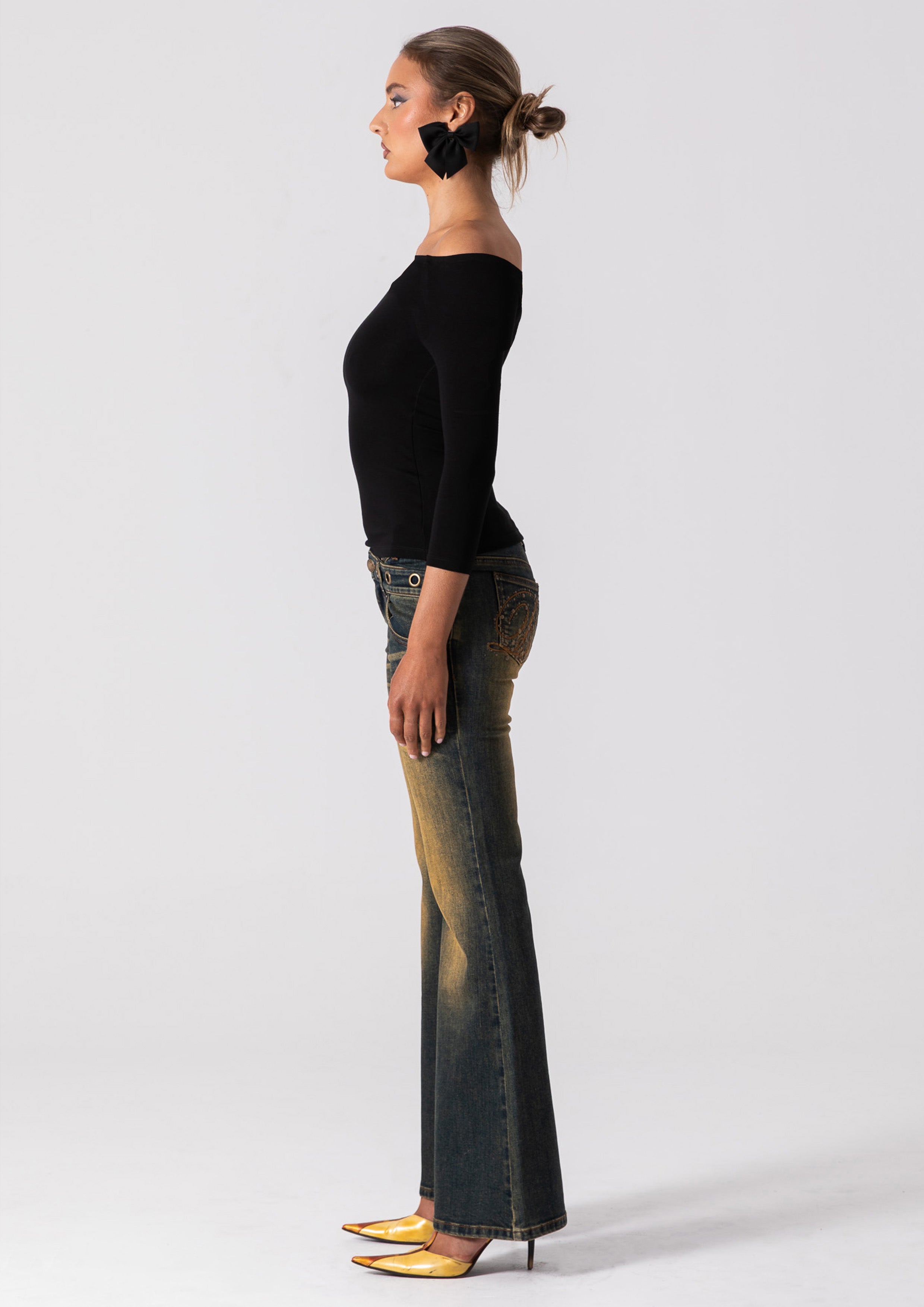 トップス lumi papillon off shoulder top X34428YLMU_6.jpg?preset=product