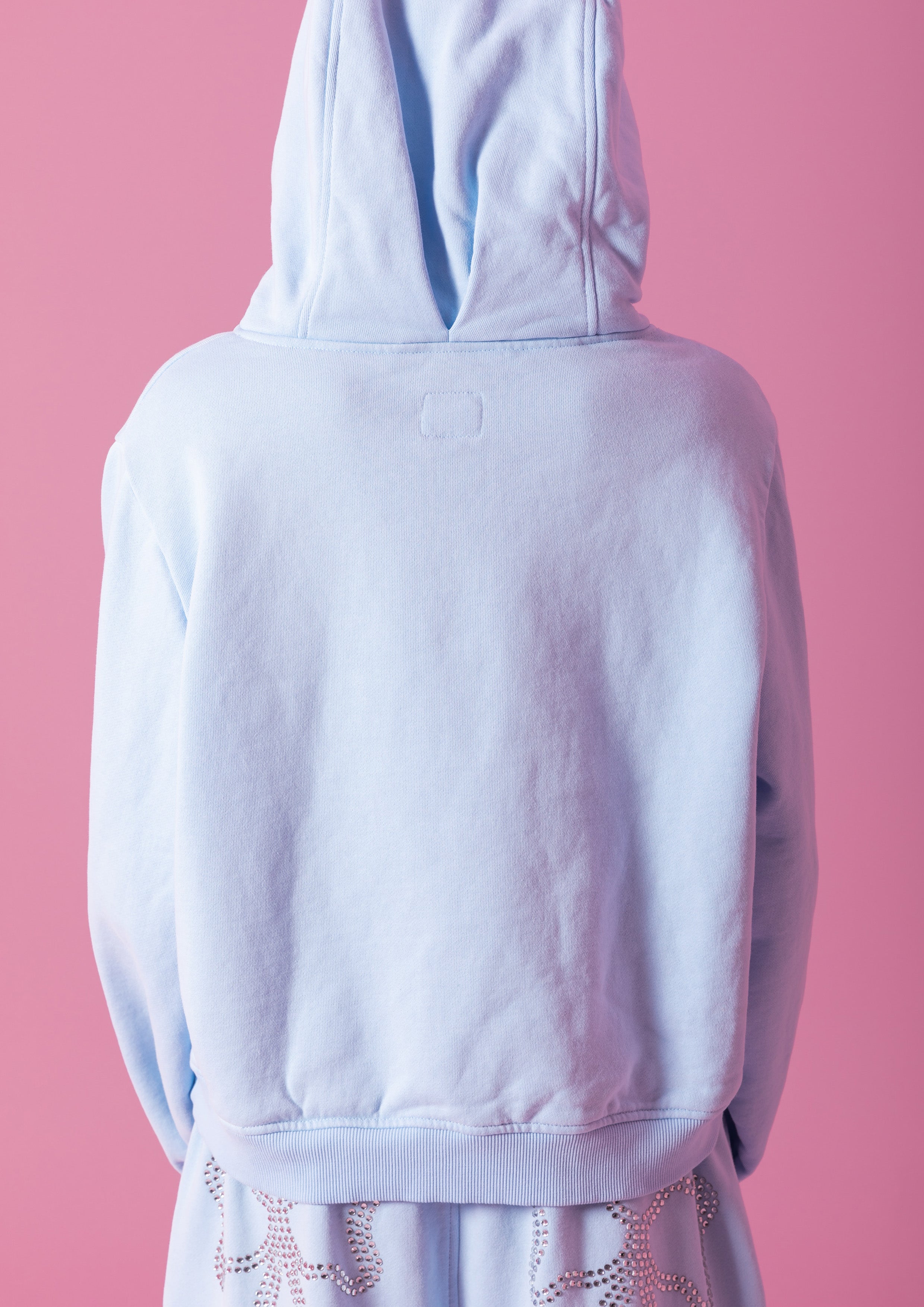 【ピロリ菌】24aw ORIMI BLANKET HOODIE ピロリ菌】24aw ORIMI BLANKET HOODIE Amazon.com: Qeils