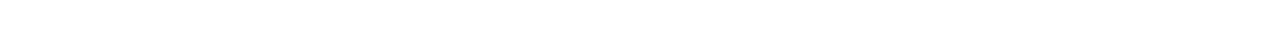 Sticky Logo