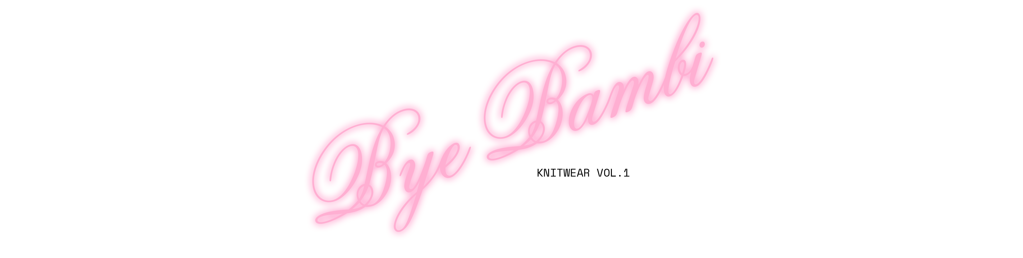 Sticky Logo