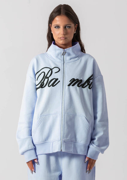 アディダスBAMBI JACKETバンビジャケット SSS2_ADHE6867_4065415846991_1.jpg
