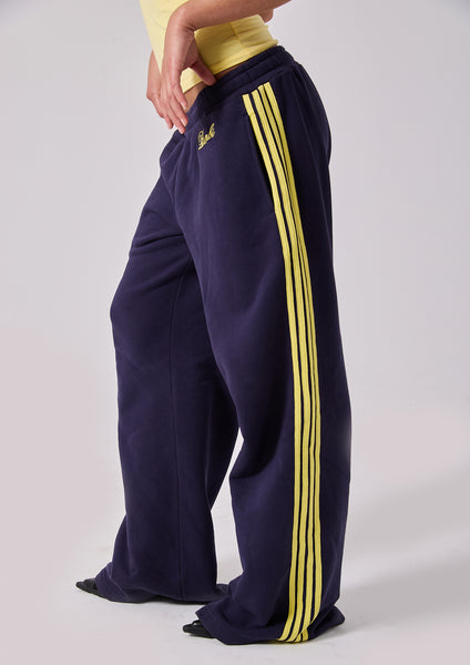 MIDPOSE_5563556c-8dc8-4165-