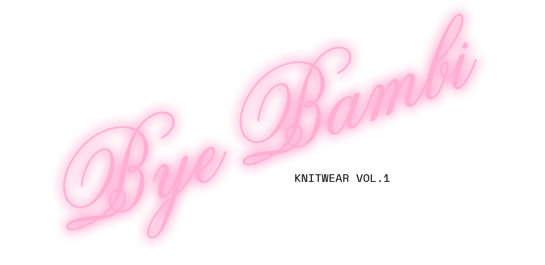Mobile Sticky Logo
