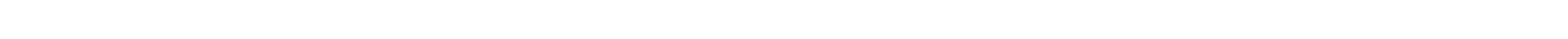 Sticky Logo