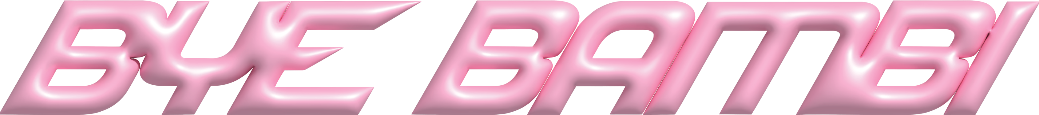 Sticky Logo