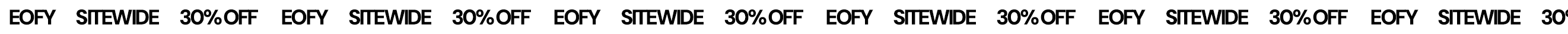 Sticky Logo