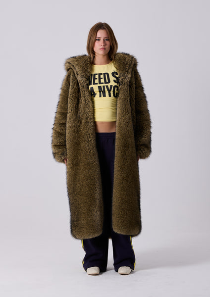 fur-ecom_grande.jpg?v=1774849777